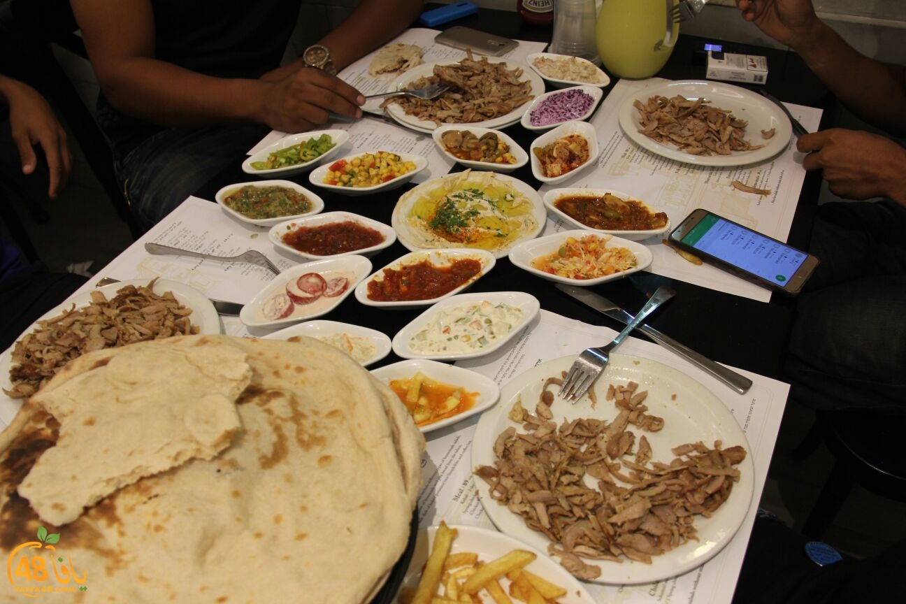 WhatsApp Image 2017-09-02 at 20.53.59 (2).jpeg